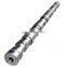 intake camshaft assembly for ISF2.8 spare parts 5267994