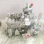 Genuine 4BT Diesel Engine Fuel Injection Pump 3974628