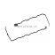 XYREPUESTOS  AUTO ENGINE PARTS Repuestos Al Por Mayor Supplier Auto parts valve cover gasket for Nissan E25 ZD30DD 13270-2W201