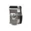 XYREPUESTOS AUTO Engine PARTS Repuestos AUTO PARTS Piston 1TR Engine 13101-75120 13101-0C010 For TOYOTA 1TR/1TRFE 1AZ-FE 1TR-FE