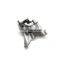 XYREPUESTOS  AUTO PARTS Repuestos Al Por Mayor 50820-SWE-T01 50820-SWA-T01 Engine Mounting Rubber Parts for Honda CRV 2.4 08/ED