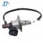 39210-2G150 Oxygen Lambda Sensor for Santa Fe 2.4L Sorento