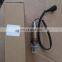 Oxygen Sensor 22690-4E810 22690-4E811 for Altima 200SX SENTRA Stanza