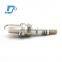 Auto Car Factory Price OEM Quality Iridium Spark Plug BKR6EIX-11 4272