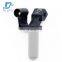 Crankshaft Position Sensor  1143723 2S7Q6C315AC for Transit 02-06
