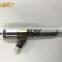 C6.4 engine 320D common rail injector 10R7675 fuel injector 3264700