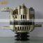 TW008  24V 50A  alternator for diesel  engine 6D31 10DC11 8DC11 8M20 6D14T  ME150142  37300-83122