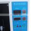 Quality Assurance Leakage Current Tracking Tester Electric Leakage Test Machine