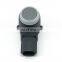 Vehicle Backup PDC Parking Sensor For GM 95468997