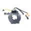 High Quality Combination Switch Coil Clock Spring Spiral Cable For Proton Lotus 6 Wires PW950907