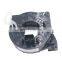 New Style Spiral Cable Clock Spring 6Q0959653B For VW For Audi Seat Skoda Fabia