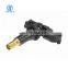 Tire Pressure TPMS Sensor Replacement For Lincoln MKC MKS MKT MKX MKZ Navigator TownCar CM5T1A150AA