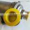 OEM 702881660 11206058069 In Stock Electric Water Pump Thermostat Pipe Assembly For B-M-W B55 3.0T