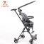 best lightweight city mini pram newborn compact baby travel system stroller
