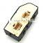 10290244 Power Window Master Switch 1997-2003 for Pontiac Grand Prix 4 Door
