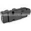 1Pcs 61313414354 Left Window Switch 2004-2010 forBMW E83 X3 61 31 3 414 354