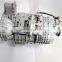 Brand New Low Price Fast Gearbox For SHACMAN Truck