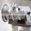 Hot Selling Original Gear Motor Gearbox For Foton Aumark Truck