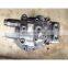 High Quality YT15V00015F1 SK135 Swing Motor