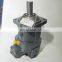 Rexroth A6VM Series Axial Piston Hydraulic Motor A6VM28 A6VM80 A6VM107 A6VM140 A6VM200 A6VM250 A6VM160HZ1/63W-VPB010B