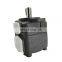 YUKEN PVR50 PVR150 series PVR50-F-F-39-RAL-31 Hydraulic Vane Pump