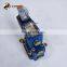 best price Rexroth magnetic exchange valve 4WE10/AV series
