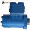 Special for steering gear BZZ-125 low-speed hydraulic motor oil motor
