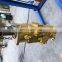Trade assurance CAT Excavator CAT374 CAT365 CAT390 hydraulic pump hydraulic pump for excavator