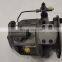 Заменить Rexroth a10vo71, радиальная поршневая помпа Rexroth A10VO71DFLR/31L-PSC62K07-S0160