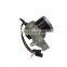 PC200-7 PC220-7 Excavator Accelerator Throttle Motor 7834-41-2002 7834-41-2000