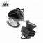 400w ip65 led flood lamp floodlight for outdoor basketball tennis courts lighting
