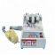 Mechanical Taber abrasion test equipment/electrical test equipment suppliers