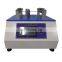 Shoelaces and eyelets abrasion tester price