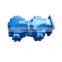 best price Rexroth  GPPO-AOD40A40AL-111 hydraulic pump GPPO GPP0 GXP0 GXPO series