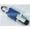 Rexroth 4WE10U-50 serie solenoid valve reversing proportional hydraulic valves 4WE10U50/EG24N9K4