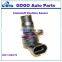 Engine Camshaft Position Sensor for GMC Buick Chevy Isuzu Saab Saturn 12571266 8125840790 12584079