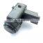 PDC Parking sensor For PEUGEOT 407SW RENAULT CITROEN OEM 9663649877 0263003264,0263003442,0263003229 9650935277