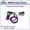 Crankshaft Crank Angle Sensor For Vauxhall Opel Astra Signum Vectra Zafira Saab OEM 90540188 23731-9X800 090464741 90540188