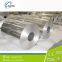 8011-O food grade jumbo aluminium foil
