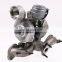 Turbo factory direct price GT1749V 756062-5003 03G253019H turbocharger