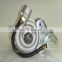 CT12 17201-64050 the high quality turbocharger
