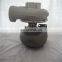 HX80 turbo charger 3594117 3594118 3594131 3594134