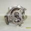 Turbo factory direct price KP35 54359700005 73501343 turbocharger