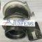 Turbo factory direct price TD09L-32QRS    4012T  SE652QN    08030018 turbocharger