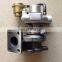 TD03L-09TK3 4D87 49131-02060 1J750-1701 turbo for Kubota 3engine V3307-DI-TE3-Q