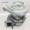 HY40V 5322529 504252233 turbocharger for Iveco