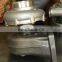 Turbo factory direct price HX50 61560118227  turbocharger