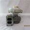Turbo factory direct price CAT442 2674A148 2674A329 2674A302 2674A071 2674A080 turbocharger