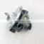 OEM Turbo CORE 06L145702Q 06L145722C 06L145702D Turbocharger Cartridge for AUDI B9 A4 A5 A6 A7 Q5 2.0 TFSi engine