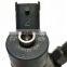 0445 120 036 Fuel Injector Bos-ch Original In Stock Common Rail Injector 0445120036